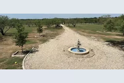 6049 County Road 1030 B, Rice, TX 75155 - Photo 23