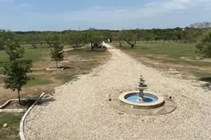 6049 County Rd 1030 B, Rice, TX 75155 - Photo 23
