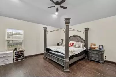 6049 County Road 1030 B, Rice, TX 75155 - Photo 13
