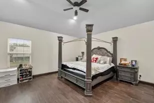 6049 County Rd 1030 B, Rice, TX 75155 - Photo 13