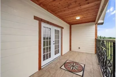 6049 County Road 1030 B, Rice, TX 75155 - Photo 3