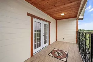6049 County Rd 1030 B, Rice, TX 75155 - Photo 3