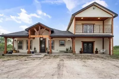 6049 County Road 1030 B, Rice, TX 75155 - Photo 1