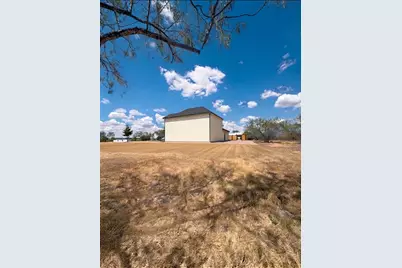 6049 County Road 1030 B, Rice, TX 75155 - Photo 5