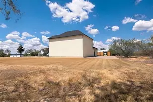 6049 County Rd 1030 B, Rice, TX 75155 - Photo 5