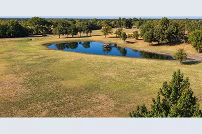 3840 Fm 1499, Paris, TX 75460 - Photo 25