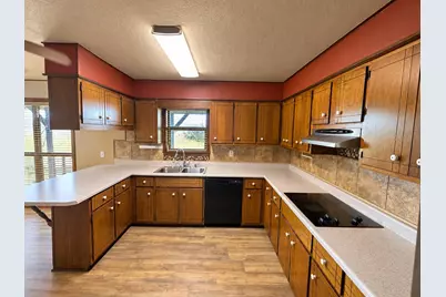 3840 Fm 1499, Paris, TX 75460 - Photo 7