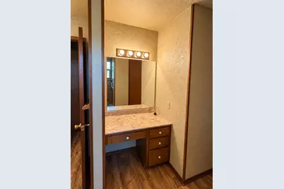 3840 Fm 1499, Paris, TX 75460 - Photo 13