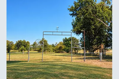 3840 Fm 1499, Paris, TX 75460 - Photo 23