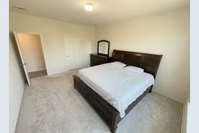1216 Timberhurst Trail, Fort Worth, TX 76131 - Photo 9