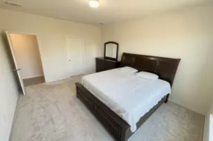 1216 Timberhurst Trail, Fort Worth, TX 76131 - Photo 9
