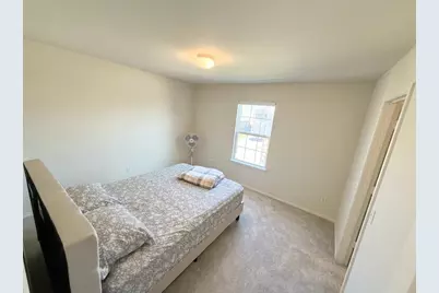 1216 Timberhurst Trail, Fort Worth, TX 76131 - Photo 17