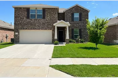1216 Timberhurst Trail, Fort Worth, TX 76131 - Photo 1