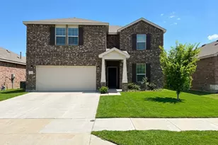 1216 Timberhurst Trail, Fort Worth, TX 76131 - Photo 1