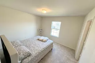 1216 Timberhurst Trail, Fort Worth, TX 76131 - Photo 17