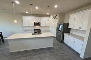 1216 Timberhurst Trail, Fort Worth, TX 76131 - Photo 3