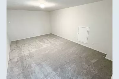 1216 Timberhurst Trail, Fort Worth, TX 76131 - Photo 21