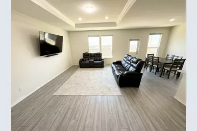 1216 Timberhurst Trail, Fort Worth, TX 76131 - Photo 5