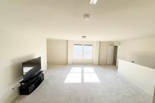 1216 Timberhurst Trail, Fort Worth, TX 76131 - Photo 19