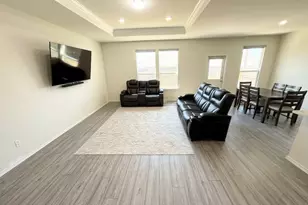 1216 Timberhurst Trail, Fort Worth, TX 76131 - Photo 5