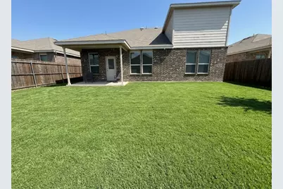 1216 Timberhurst Trail, Fort Worth, TX 76131 - Photo 25