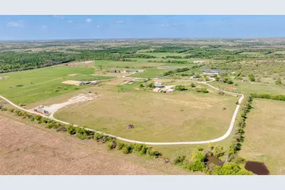 5855 Western Star Drive, Justin, TX 76247 - Photo 29