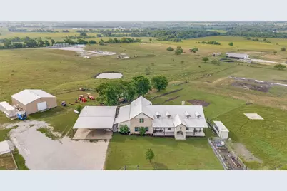 5855 Western Star Drive, Justin, TX 76247 - Photo 1