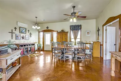 5855 Western Star Drive, Justin, TX 76247 - Photo 7