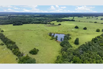 0000 Cr 4713, Troup, TX 75789 - Photo 3