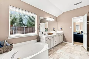 335 Linhurst Dr, Murphy, TX 75094 - Photo 25