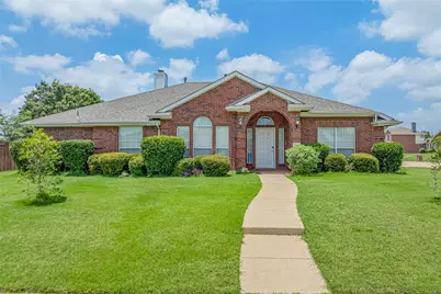 335 Linhurst Drive, Murphy, TX 75094 - Photo 5