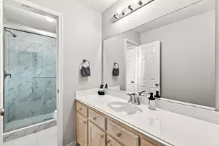 335 Linhurst Dr, Murphy, TX 75094 - Photo 31