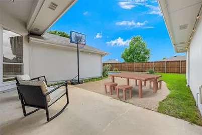 335 Linhurst Drive, Murphy, TX 75094 - Photo 31