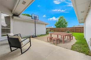 335 Linhurst Dr, Murphy, TX 75094 - Photo 31