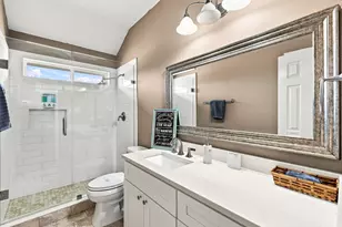 335 Linhurst Dr, Murphy, TX 75094 - Photo 33