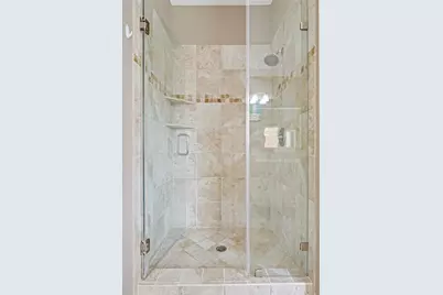 335 Linhurst Drive, Murphy, TX 75094 - Photo 13