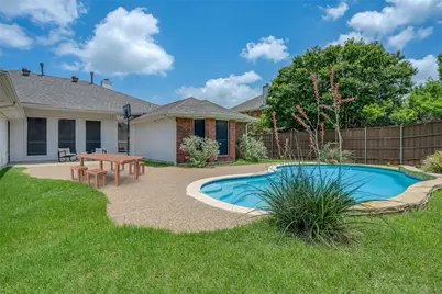 335 Linhurst Drive, Murphy, TX 75094 - Photo 3