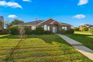 335 Linhurst Dr, Murphy, TX 75094 - Photo 35