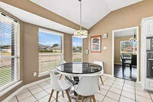 335 Linhurst Dr, Murphy, TX 75094 - Photo 19