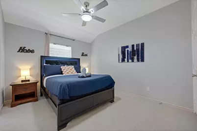 335 Linhurst Drive, Murphy, TX 75094 - Photo 19