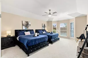 335 Linhurst Dr, Murphy, TX 75094 - Photo 21