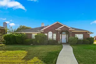 335 Linhurst Dr, Murphy, TX 75094 - Photo 37
