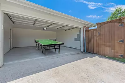 335 Linhurst Drive, Murphy, TX 75094 - Photo 33