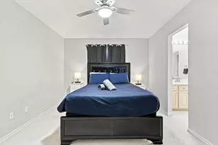 335 Linhurst Dr, Murphy, TX 75094 - Photo 27
