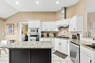 335 Linhurst Dr, Murphy, TX 75094 - Photo 15