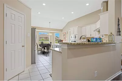 335 Linhurst Drive, Murphy, TX 75094 - Photo 7