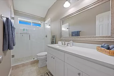 335 Linhurst Drive, Murphy, TX 75094 - Photo 27