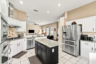 335 Linhurst Dr, Murphy, TX 75094 - Photo 17