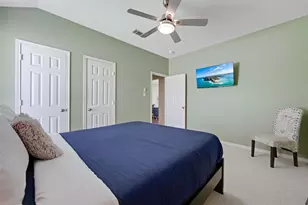 335 Linhurst Dr, Murphy, TX 75094 - Photo 29
