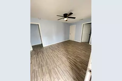 3010 Modree Avenue, Dallas, TX 75216 - Photo 17
